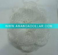 Artificial Flower