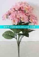 Artificial flowers(Hydrangea)
