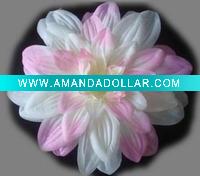 artificial flower