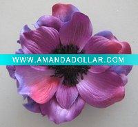 artificial flower