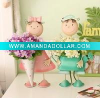 Wholesale Latest Charming & Welcomed Artificial Flower