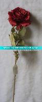 artificial flowers