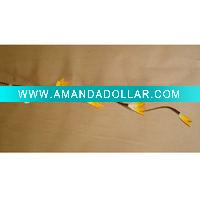 artificial flower