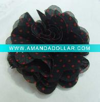 Wholesale Artificial Flower