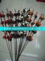 Wholesale artificial flowers