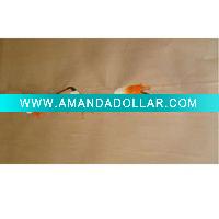 artificial flower