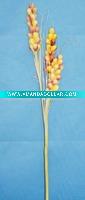 Wholesale artificial flower