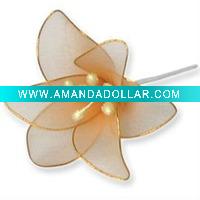 Natural look Artificial Flower