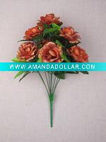 Wholesale artificial flower 2010 newest