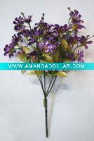 Wholesale artificial flower (Item No.KHBF211)