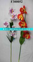 Wholesale artificial flower
