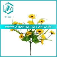 artificial flower