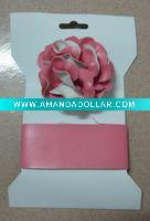 Wholesale Fashionable artificial flower