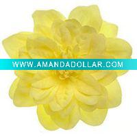 Wholesale corsage,handmade flower,artificial flower