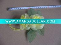 artificial flower(HY-1333)