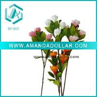 artificial flower