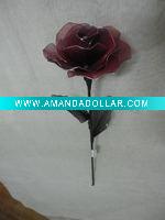 Wholesale Artificial Flower