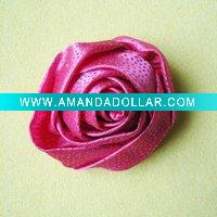 Artificial flowers