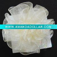 Wholesale artificial flower ,fashion corsage,silk flower