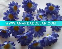 artificial flower