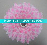 artificial flower