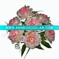 Wholesale artificial flower