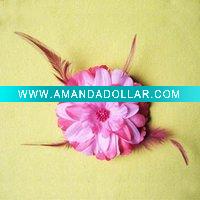 Wholesale Artificial flowers