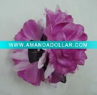 Artificial Flower