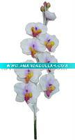 Wholesale Beautiful artificial flower