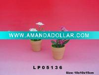 Wholesale Artificial flower