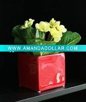 Wholesale Latest Charming & Welcomed Artificial Flower