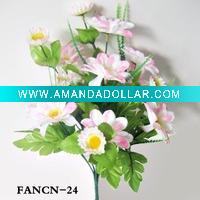 Wholesale artificial flower