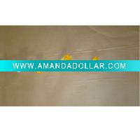 Wholesale artificial flower