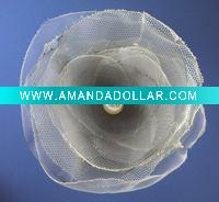 Wholesale artificial flowers