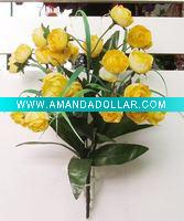 Wholesale Artificial flower