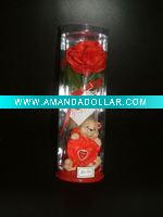 Wholesale Artificial flower