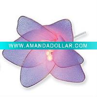 Natural look Artificial Flower
