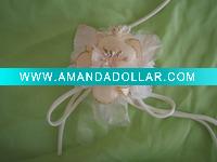Artificial flowers