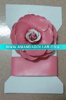 Wholesale Fashionable artificial flower