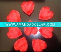 Wholesale artificial flower