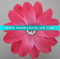 artificial flower