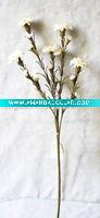 artificial flowers