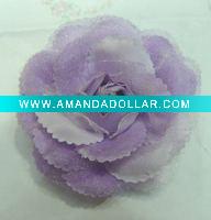 Artificial Flower