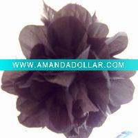 Wholesale corsage,hair flower,artificial flower