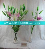 Artificial Flower