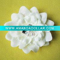 Wholesale Artificial flowers