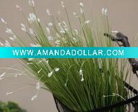 Wholesale Latest Charming & Welcomed Artificial Flower