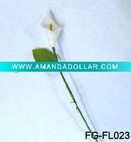 Hot Selling Artificial Flowers