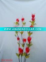 Wholesale New design of home decoration artificial flower