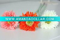 Wholesale Latest Charming & Welcomed Artificial Flower